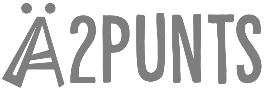 A2PUNTS