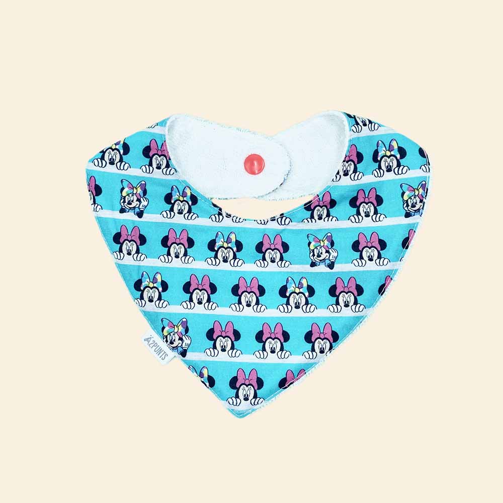 Bandana-Minnie.jpg