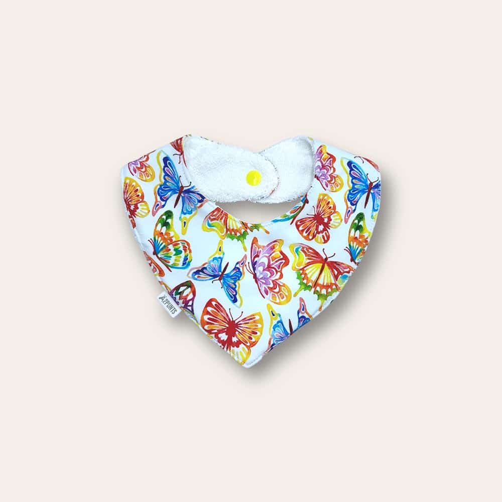 bandana-papallones.jpg