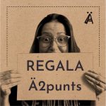 foto val regal