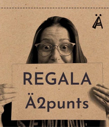 foto val regal