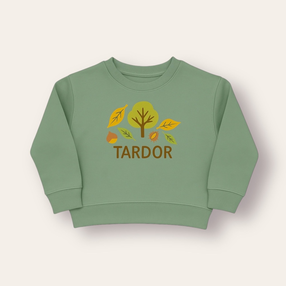 jersei tardor jersei tardor