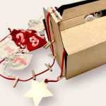 CAlendari advent A4