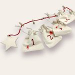 Calendari Advent B 2