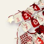 Calendari advent A3