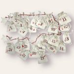 Calendari advent B