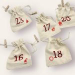 Calendari advent B3