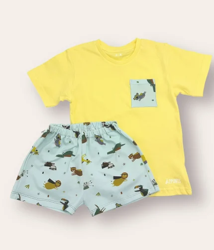conjunt-infantil-animals-selva-superherois-a2punts.webp