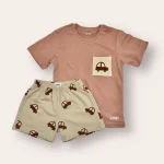 conjunt-infantil-cotxes-vintage-a2punts.webp