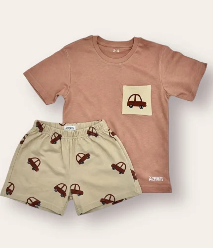 conjunt-infantil-cotxes-vintage-a2punts.webp