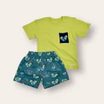 conjunt-infantil-ecologia-planetes-a2punts.webp