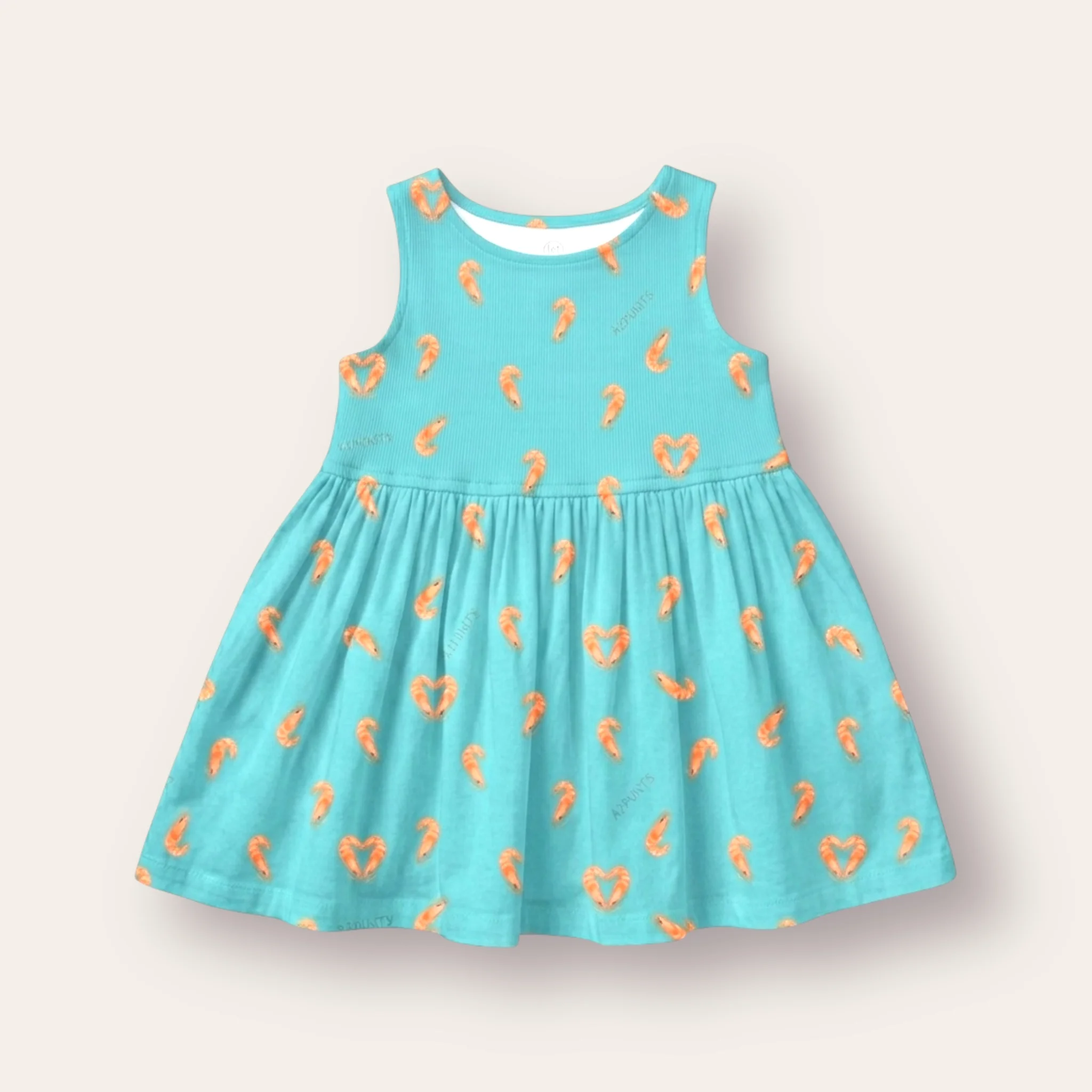 Vestit gambes palamos Vestit gambes palamos
