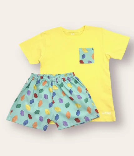 conjunt-infantil-peces-colors-a2punts.webp