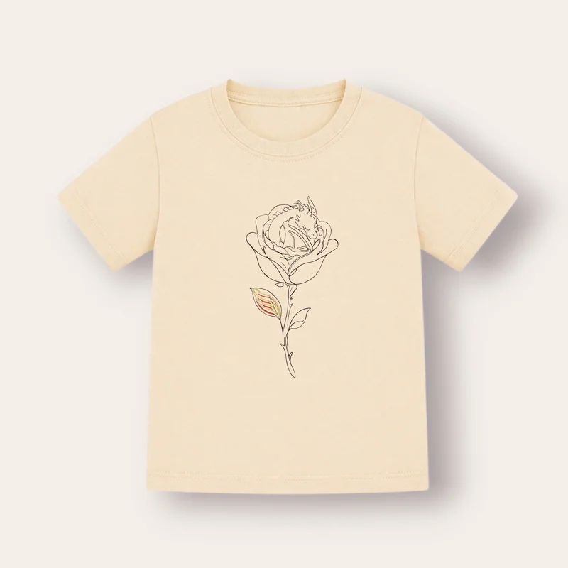 samarreta_rosa_drac_sant_jordi_crema samarreta_rosa_drac_sant_jordi_crema