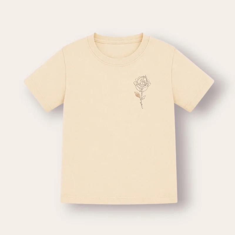 samarreta_rosa_drac_sant_jordi_mini_crema samarreta_rosa_drac_sant_jordi_mini_crema