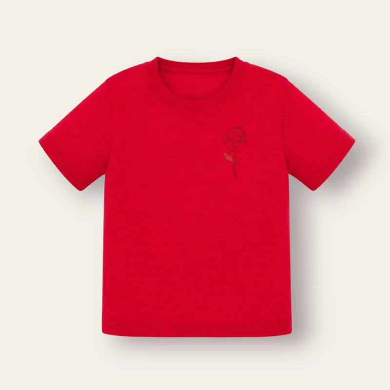 samarreta_rosa_drac_sant_jordi_mini_vermell samarreta_rosa_drac_sant_jordi_mini_vermell