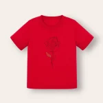 samarreta_rosa_drac_sant_jordi_vermell