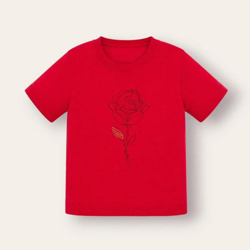 samarreta_rosa_drac_sant_jordi_vermell samarreta_rosa_drac_sant_jordi_vermell