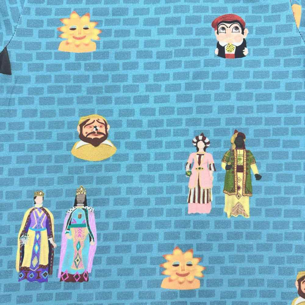 gegants